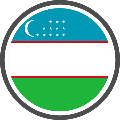 UZS Flag